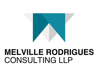 Melville Rodrigues Consulting LLP